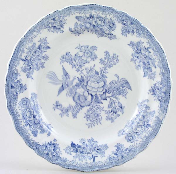 Plate c1934